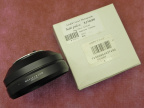 hasselblad_adapter_contax_ln