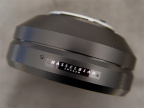 hasselblad_adapter_contax_4