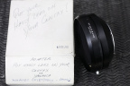 hasselblad_adapter_contax_box_1