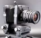 adapter_hasselblad_linhof679_1     sold,can take order