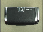 Hasselblad Film Backs