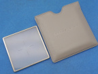 hasselblad_bright_screen_1