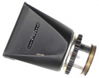 hasselblad_magnifying_hood_2