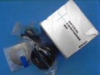 hasselblad_finder_mk70_ln            USHK