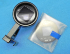hasselblad_finder_mk70_mint             USHK
