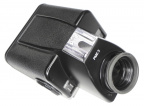 hasselblad_finder_pme3_re438572