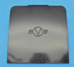Hasselblad Prism Cover Guards