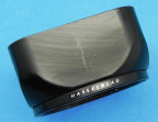 Hasselblad Hoods