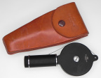 hasselblad_1600_remote_1