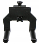 hasselblad_double_grip_556190014          USA