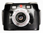 kodak_signet_black_121878