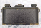 kodak_35_black_188871