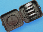 ansco_ser.5_filter_set