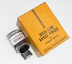kodak_ektra_hi_lo_finder_box_1