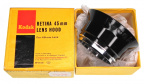kodak_hood_45_new       USHK8