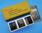 retina_stereo_att_box_2