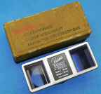 retina_stereo_att_box_4