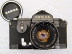 konica_autoreflex_bl_873547