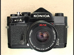 konica_fta_767973