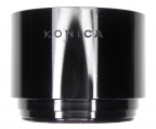 Konica Hoods