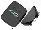 konica_hood_35_2_case_1
