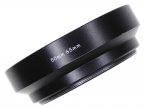 konica_hood_50_85_1