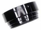 konica_hood_58_1