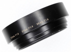 konica_hood_85_1.8_1
