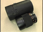 Konica Lenses