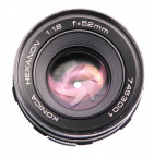 konica_52_1.8_7453001