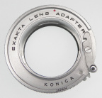 adapter_exakta_konica_fs_2