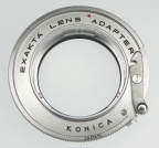 adapter_exakta_konica_fs_3       HK2