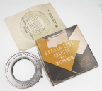 adapter_exakta_konica_fs_box_1           HK4