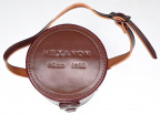 hexanon_case_85_1.8_f_2