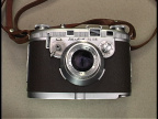 foton_696979