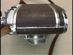 foton_696979_10.jpg
