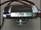 foton_696979_11.jpg