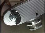 foton_696979_12.jpg