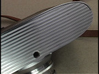 foton_696979_13.jpg