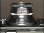 foton_696979_14.jpg