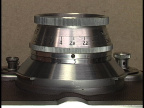 foton_696979_15.jpg