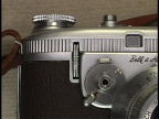 foton_696979_2.jpg