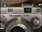 foton_696979_3.jpg