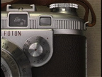 foton_696979_4.jpg