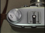 foton_696979_5.jpg
