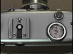 foton_696979_6.jpg
