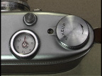 foton_696979_7.jpg