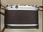 foton_696979_8.jpg