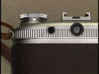 foton_696979_9.jpg