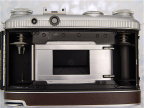 foton_696998